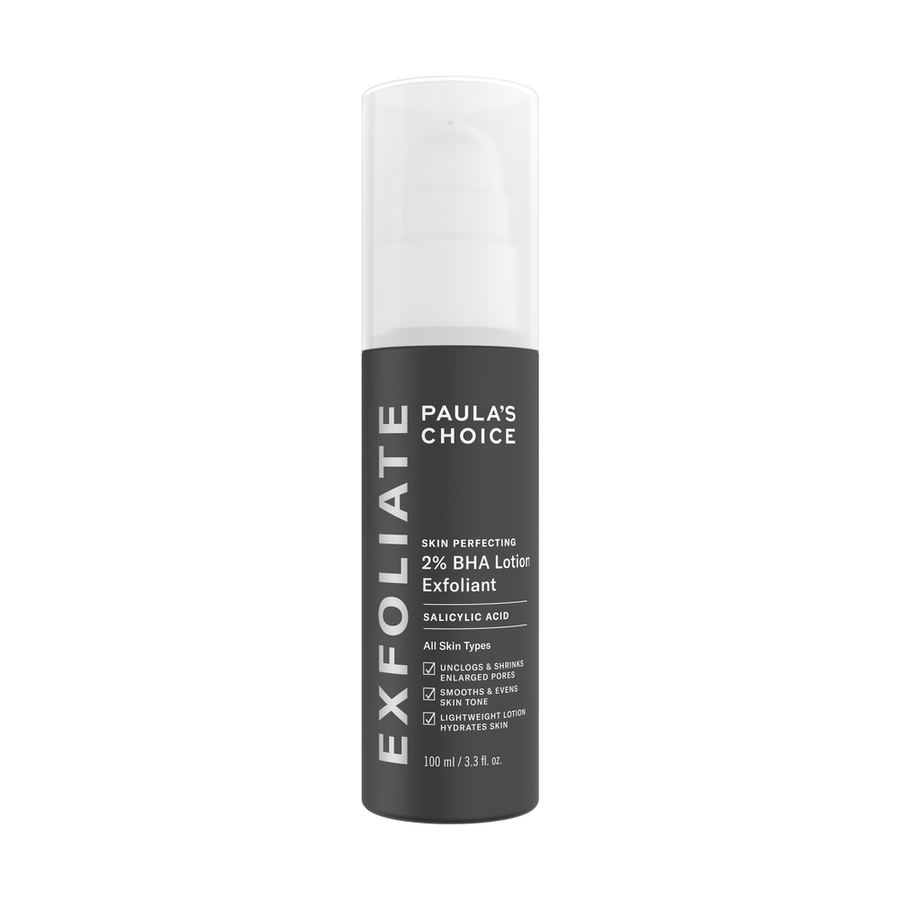 skin perfecting 2 bha -kuorintavoide
