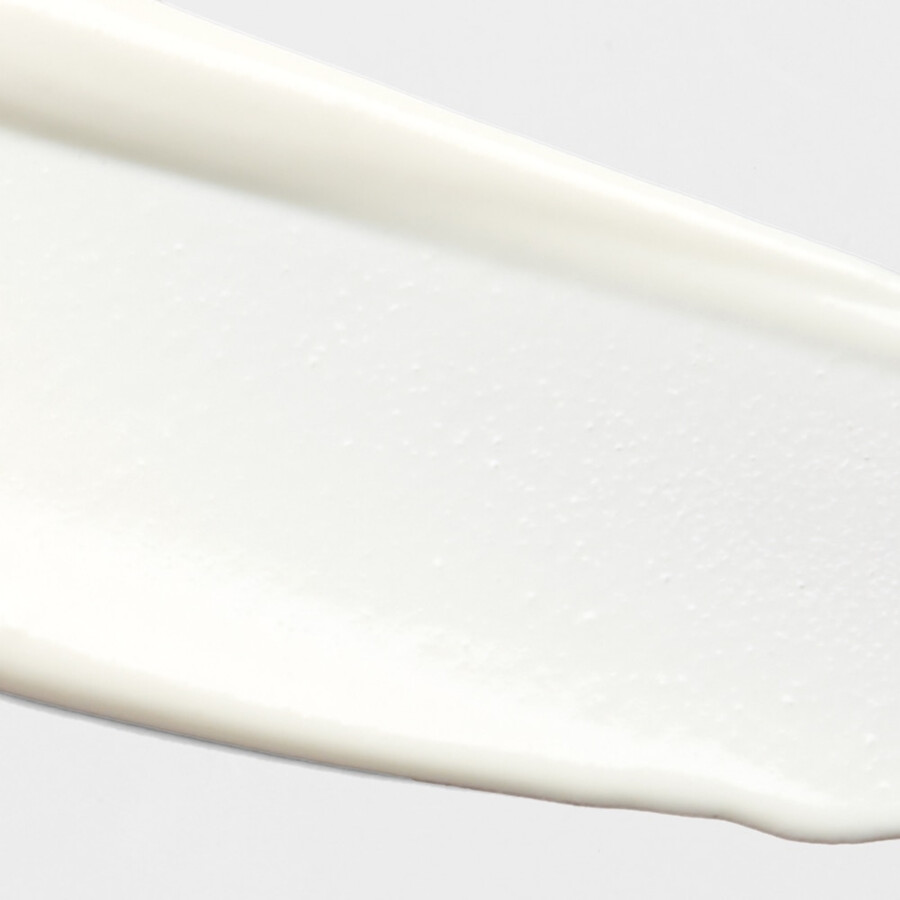 extra care -rasvaton aurinkovoide spf 50