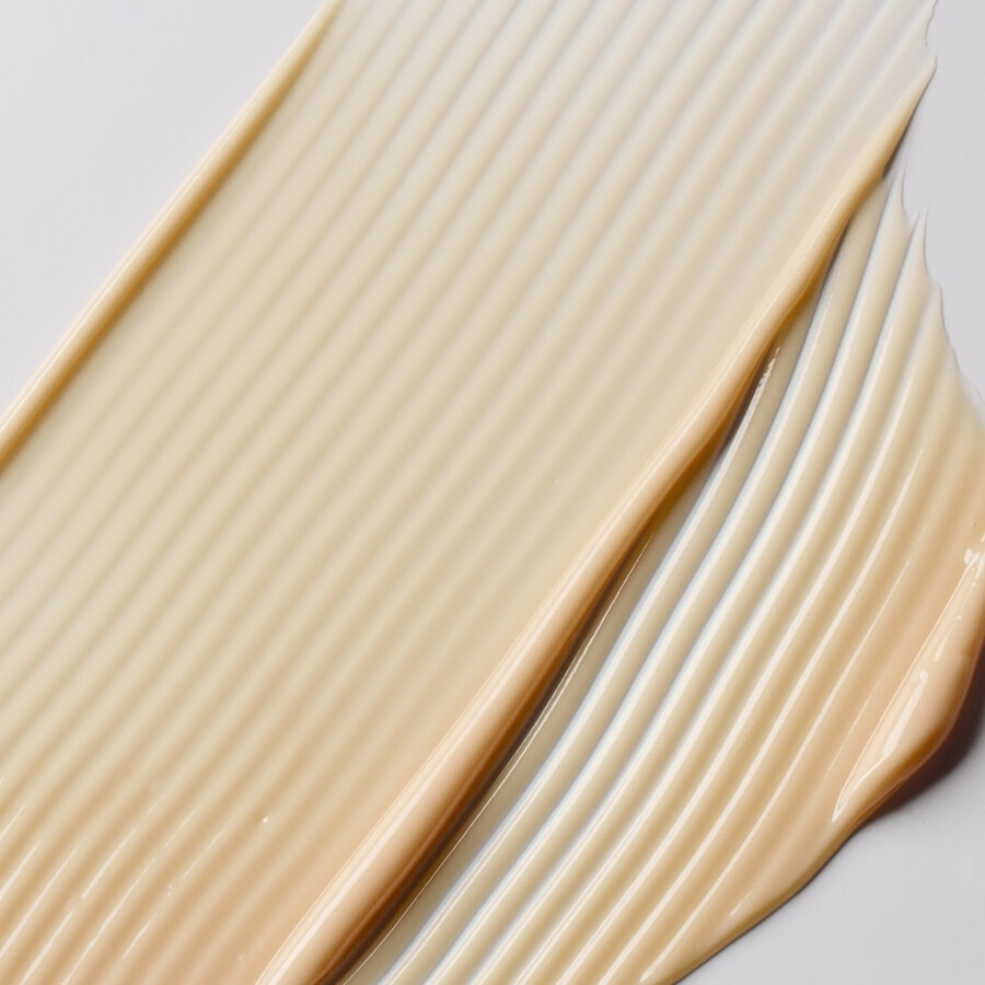 clinical ceramidi-silmänympärysvoide jossa 001 retinolia ja c-vitamiinia