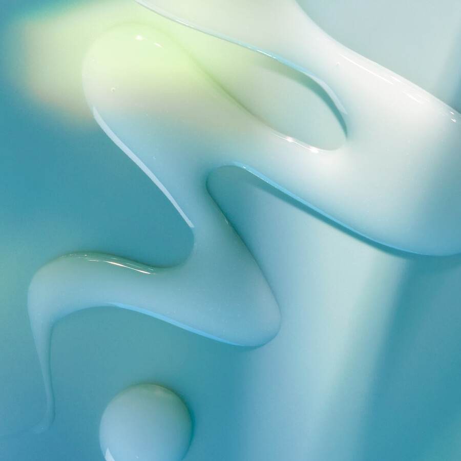 calm nourishing milky toner -kasvovesi