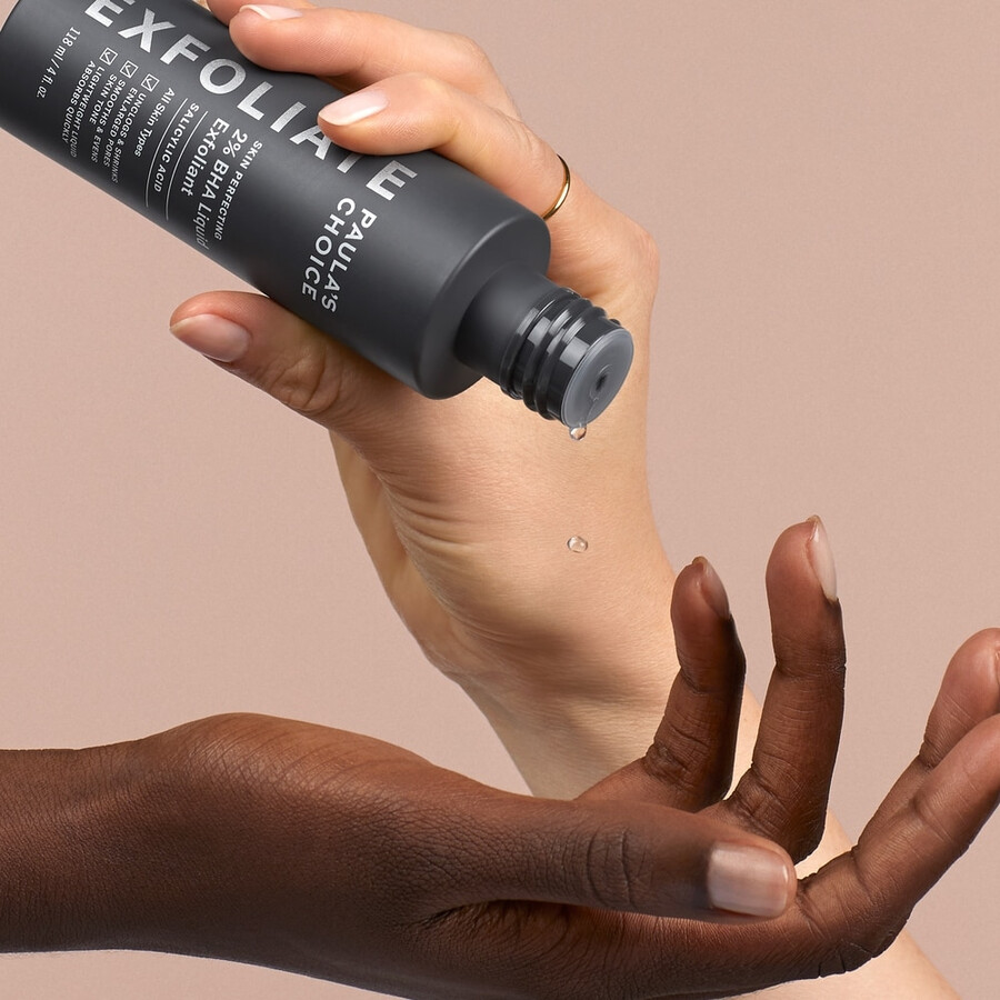 edistynyt illuminate smooth -setti