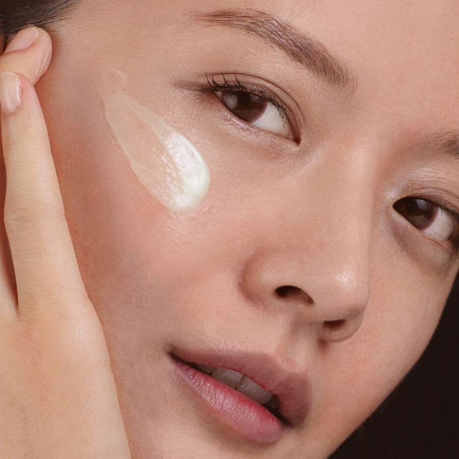 edistynyt illuminate smooth -setti