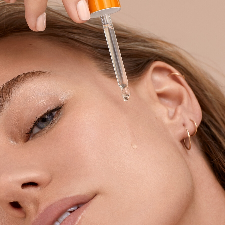 edistynyt illuminate smooth -setti