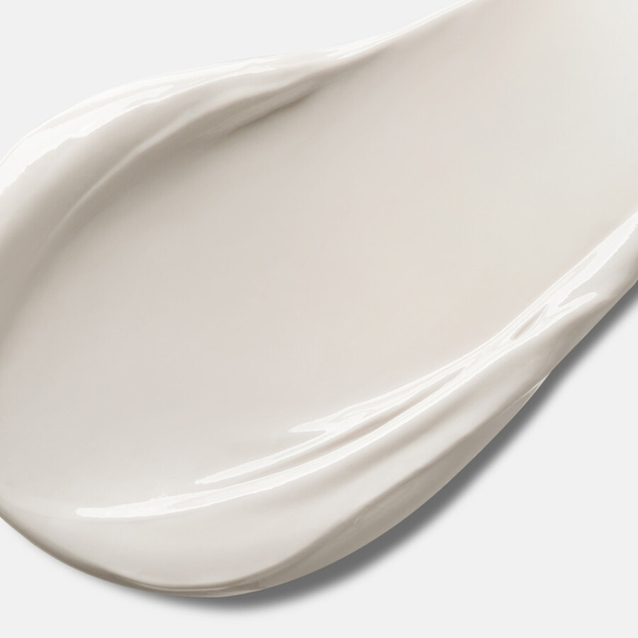 defense essential glow -kosteusvoide spf 30