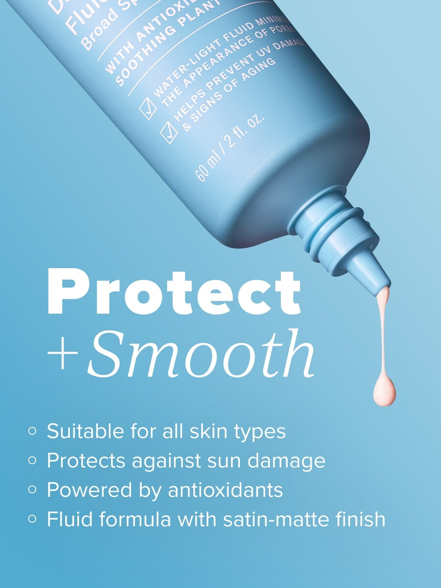 resist nuoruutta pidentävä päivittäinen kosteusvoide spf 50