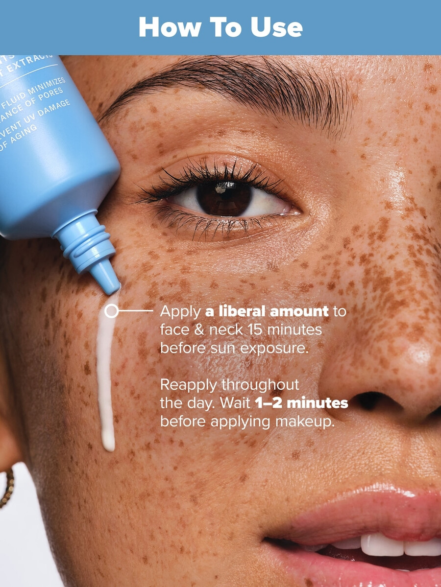 resist nuoruutta pidentävä päivittäinen kosteusvoide spf 50