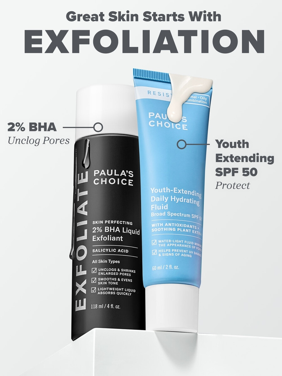 resist nuoruutta pidentävä päivittäinen kosteusvoide spf 50