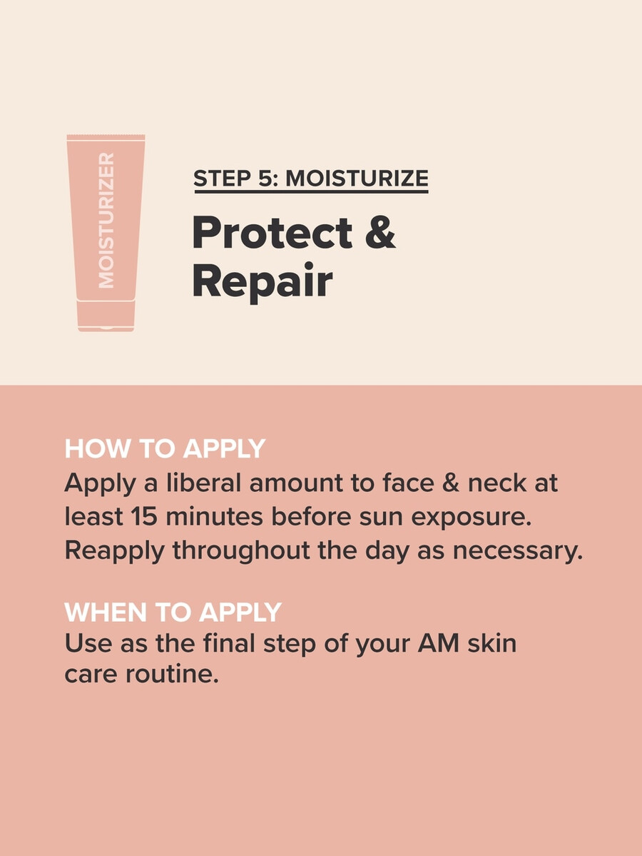 calm barrier protect mineraaliaurinkovoide spf 30