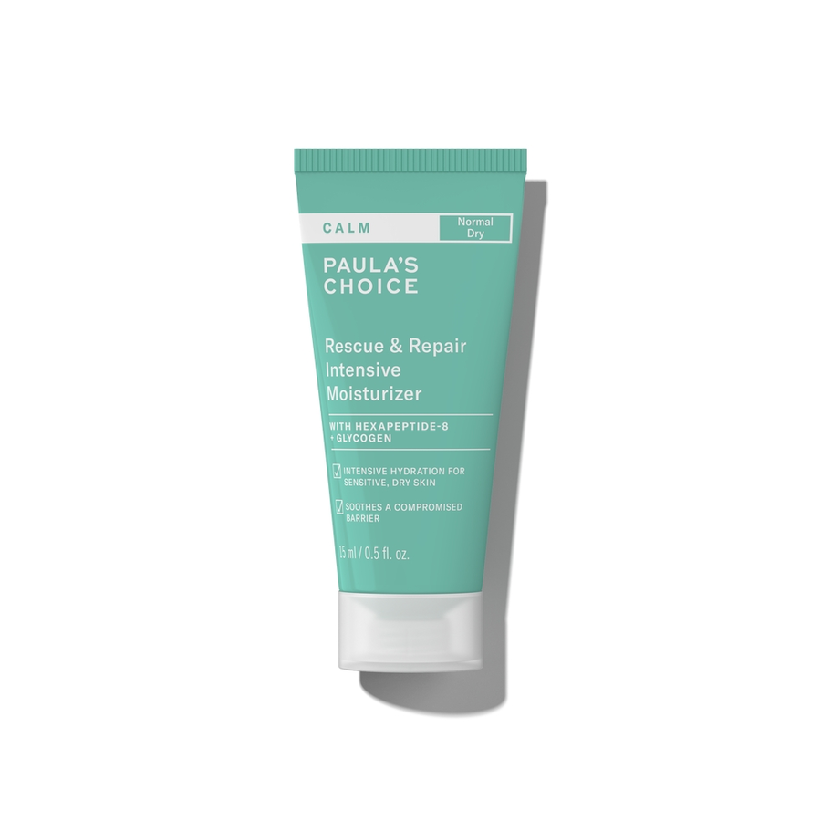 calm rescue repair -tehovoide