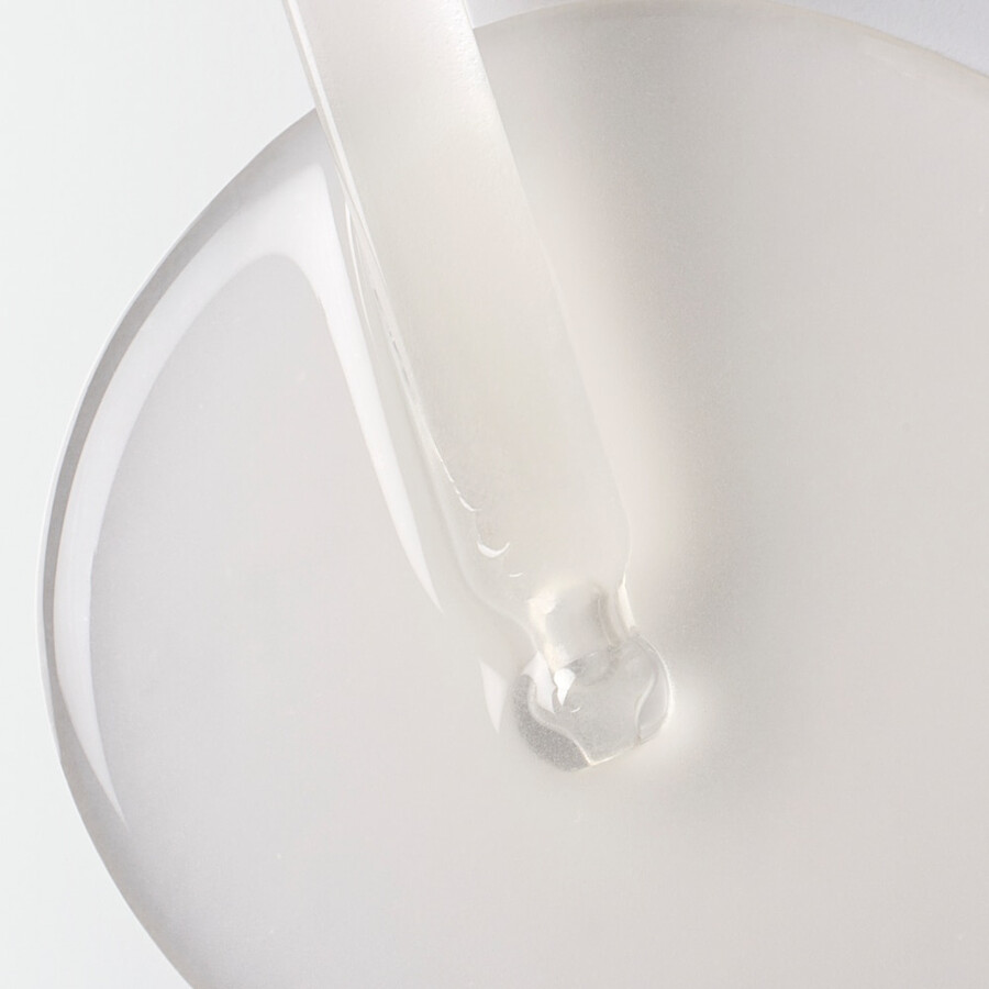 pro-collagen multi-peptide booster -seerumi ikääntymisen merkkejä vastaan