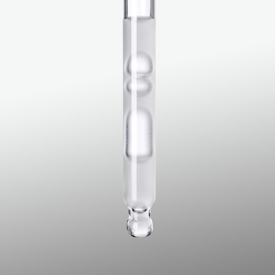 pro-collagen multi-peptide booster -seerumi ikääntymisen merkkejä vastaan