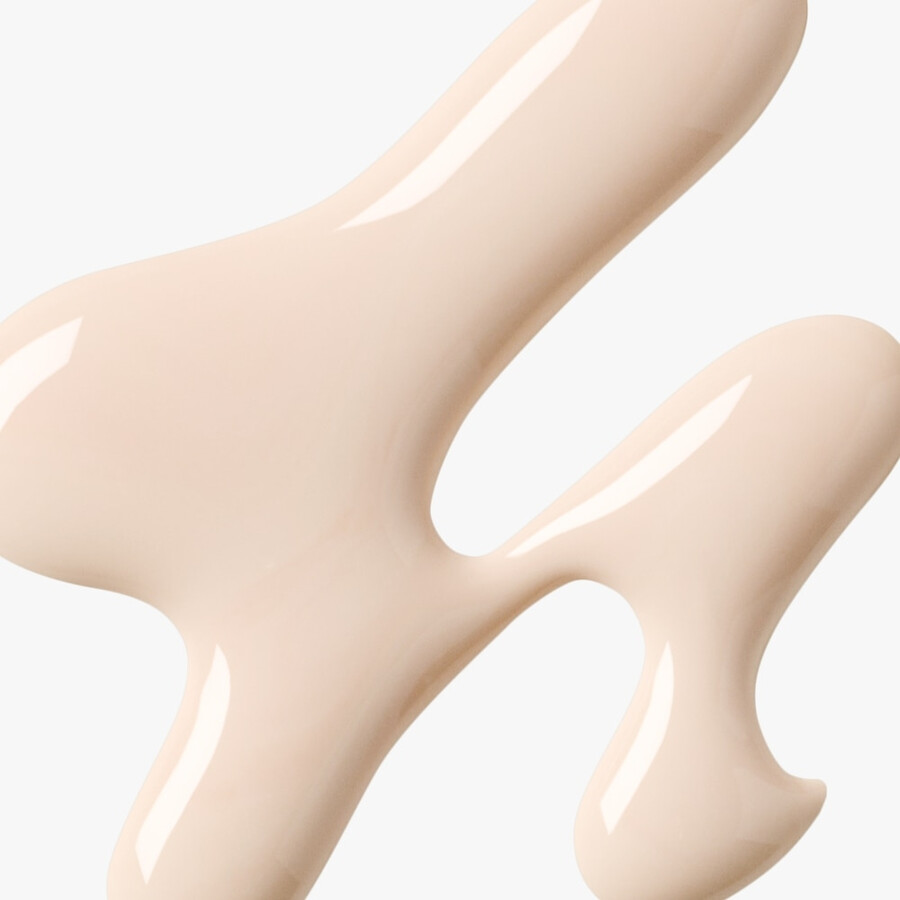 5 c-vitamiinia sisältävä ohut kosteusvoide spf 50